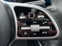 Thumbnail image of 2021 Mercedes-Benz GLB at Champion Used Auto Sales