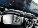 Thumbnail image of 2021 Mercedes-Benz GLB at Champion Used Auto Sales