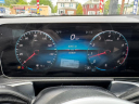 Thumbnail image of 2021 Mercedes-Benz GLB at Champion Used Auto Sales