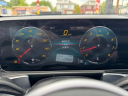 Thumbnail image of 2021 Mercedes-Benz GLB at Champion Used Auto Sales