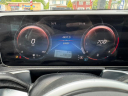 Thumbnail image of 2021 Mercedes-Benz GLB at Champion Used Auto Sales