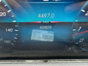 Thumbnail image of 2021 Mercedes-Benz GLB at Champion Used Auto Sales