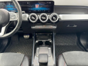 Thumbnail image of 2021 Mercedes-Benz GLB at Champion Used Auto Sales