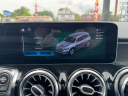 Thumbnail image of 2021 Mercedes-Benz GLB at Champion Used Auto Sales