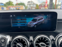 Thumbnail image of 2021 Mercedes-Benz GLB at Champion Used Auto Sales