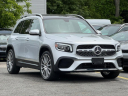 Thumbnail image of 2021 Mercedes-Benz GLB at Champion Used Auto Sales