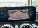 Thumbnail image of 2021 Mercedes-Benz GLB at Champion Used Auto Sales
