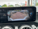 Thumbnail image of 2021 Mercedes-Benz GLB at Champion Used Auto Sales