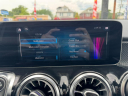 Thumbnail image of 2021 Mercedes-Benz GLB at Champion Used Auto Sales