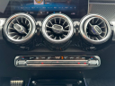 Thumbnail image of 2021 Mercedes-Benz GLB at Champion Used Auto Sales