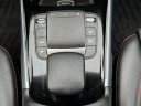 Thumbnail image of 2021 Mercedes-Benz GLB at Champion Used Auto Sales