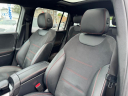 Thumbnail image of 2021 Mercedes-Benz GLB at Champion Used Auto Sales
