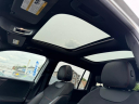 Thumbnail image of 2021 Mercedes-Benz GLB at Champion Used Auto Sales