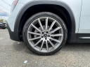 Thumbnail image of 2021 Mercedes-Benz GLB at Champion Used Auto Sales