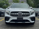 Thumbnail image of 2021 Mercedes-Benz GLB at Champion Used Auto Sales