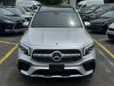 Thumbnail image of 2021 Mercedes-Benz GLB at Champion Used Auto Sales