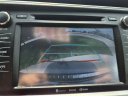 2019 Toyota Highlander XLE at Toyota Of Des Moines