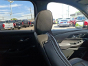 Thumbnail image of 2022 Chevrolet Traverse at PorterFordMitsubishiVinsolutions NEW