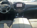 Thumbnail image of 2022 Chevrolet Traverse at PorterFordMitsubishiVinsolutions NEW