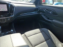 Thumbnail image of 2022 Chevrolet Traverse at PorterFordMitsubishiVinsolutions NEW