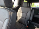 Thumbnail image of 2022 Chevrolet Traverse at PorterFordMitsubishiVinsolutions NEW
