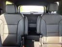 Thumbnail image of 2022 Chevrolet Traverse at PorterFordMitsubishiVinsolutions NEW