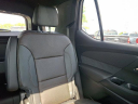 Thumbnail image of 2022 Chevrolet Traverse at PorterFordMitsubishiVinsolutions NEW