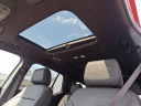 Thumbnail image of 2022 Chevrolet Traverse at PorterFordMitsubishiVinsolutions NEW