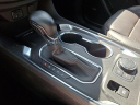 Thumbnail image of 2022 Chevrolet Traverse at PorterFordMitsubishiVinsolutions NEW