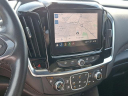Thumbnail image of 2022 Chevrolet Traverse at PorterFordMitsubishiVinsolutions NEW