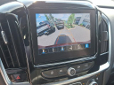 Thumbnail image of 2022 Chevrolet Traverse at PorterFordMitsubishiVinsolutions NEW