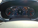 Thumbnail image of 2022 Chevrolet Traverse at PorterFordMitsubishiVinsolutions NEW