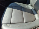 Thumbnail image of 2022 Chevrolet Traverse at PorterFordMitsubishiVinsolutions NEW