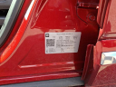Thumbnail image of 2022 Chevrolet Traverse at PorterFordMitsubishiVinsolutions NEW