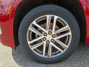 Thumbnail image of 2022 Chevrolet Traverse at PorterFordMitsubishiVinsolutions NEW