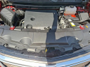 Thumbnail image of 2022 Chevrolet Traverse at PorterFordMitsubishiVinsolutions NEW