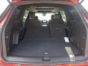 Thumbnail image of 2022 Chevrolet Traverse at PorterFordMitsubishiVinsolutions NEW