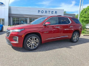 Thumbnail image of 2022 Chevrolet Traverse at PorterFordMitsubishiVinsolutions NEW