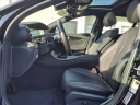 Thumbnail image of 2023 Mercedes-Benz E-Class at Coppus Motors
