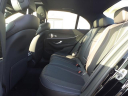 Thumbnail image of 2023 Mercedes-Benz E-Class at Coppus Motors