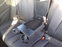 Thumbnail image of 2023 Mercedes-Benz E-Class at Coppus Motors