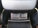 Thumbnail image of 2023 Mercedes-Benz E-Class at Coppus Motors