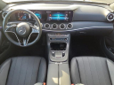 Thumbnail image of 2023 Mercedes-Benz E-Class at Coppus Motors