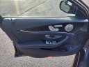 Thumbnail image of 2023 Mercedes-Benz E-Class at Coppus Motors