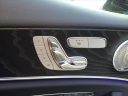 Thumbnail image of 2023 Mercedes-Benz E-Class at Coppus Motors