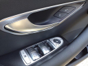 Thumbnail image of 2023 Mercedes-Benz E-Class at Coppus Motors