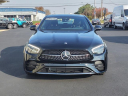 Thumbnail image of 2023 Mercedes-Benz E-Class at Coppus Motors