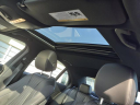 Thumbnail image of 2023 Mercedes-Benz E-Class at Coppus Motors