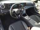 Thumbnail image of 2023 Mercedes-Benz E-Class at Coppus Motors