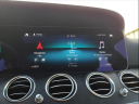 Thumbnail image of 2023 Mercedes-Benz E-Class at Coppus Motors